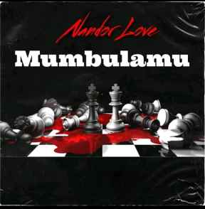 Mumbulamu by Nandor Love