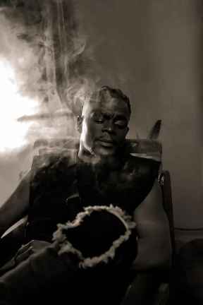 Kankutendeleze Remix