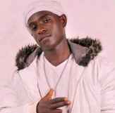 Tombawala by Turban Rank