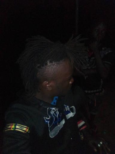 Nomala Ogenda (Part2) by Teralist Omuzibbu x kafuru Betoff