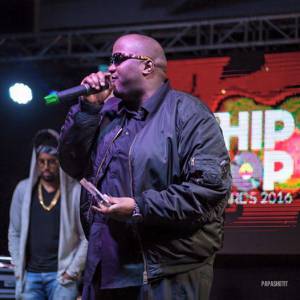 Nze Wuwo by The Mith Ft. Herbert Ssensamba