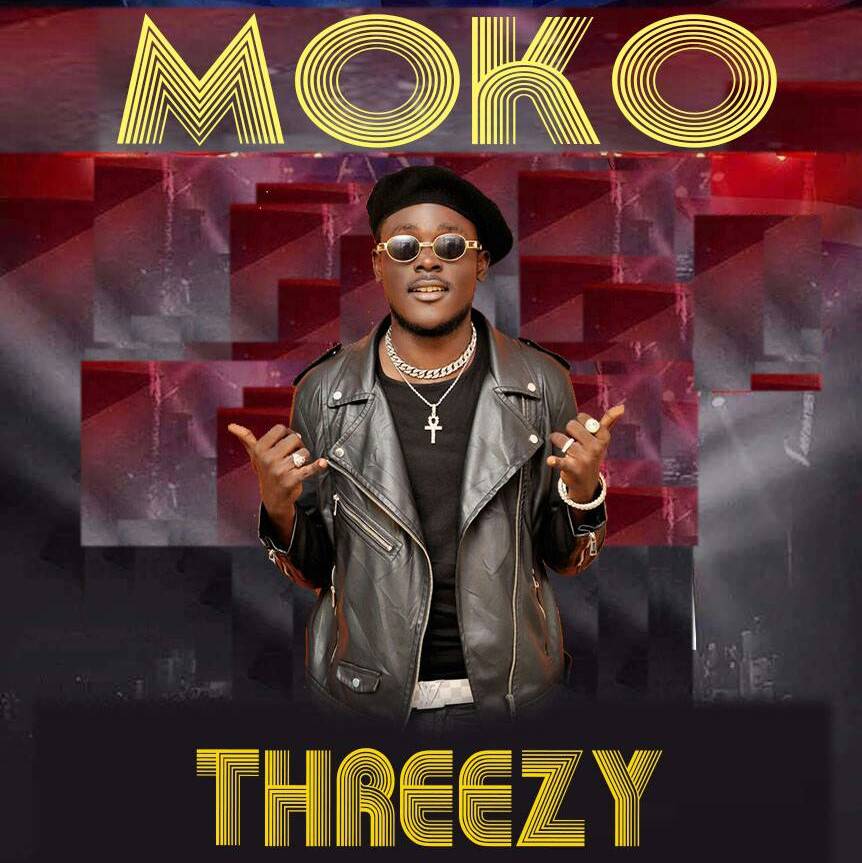 Moko by Threezy