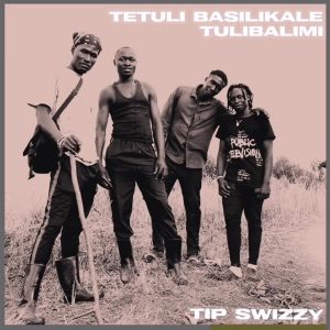 Tetuli Basilikale Tuli Balimi by Tip Swizzy