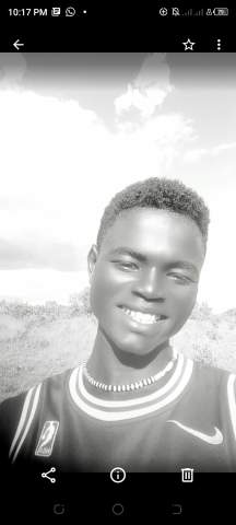 Bisima by Tonny Jaa Official