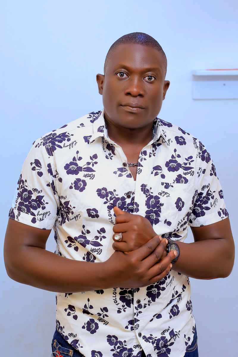 MP3 Download Somba Dance by Tony Farias (Audio Song)