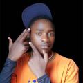 Nkubwa by Trouble Boy Ug