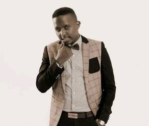 Wine for Me by Tuff B