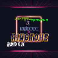 Ringtone by Umaru Prosper Ug Official