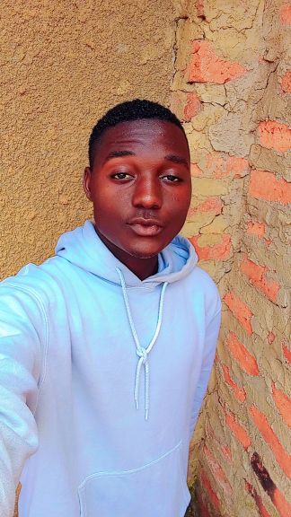 Jalia by Vanity Bismillah