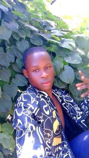 Gukoona by Avater (handsome Boy)ft Wizzy Official