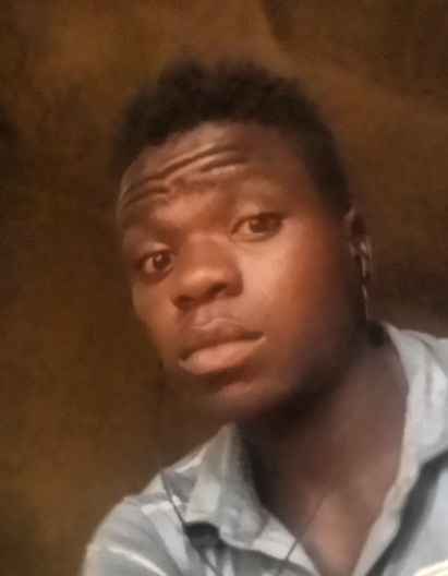 Dangalalah by Vadal Vivid De Emperor