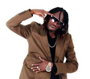 Tell Daddy (Remix) by Vampino ft Radio and Weasel