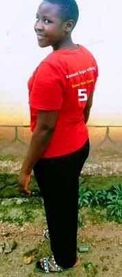 Victor Niper Rehearsaling