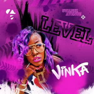  Level by Vinka