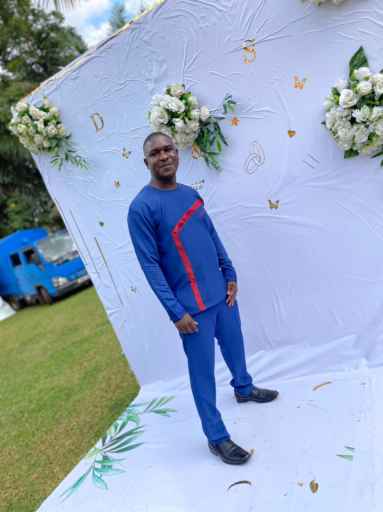 Complete Me by Websu Official