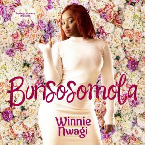 Bunsosomola by Winnie Nwagi