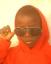 Gazine by SUMMER KID Ug[fresh kid challenger]