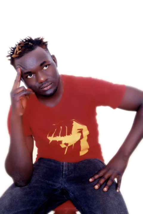 Sente by Wisla J Ft Newton Brown