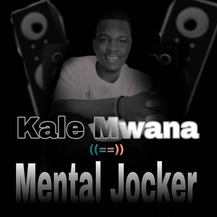 Kale Mwana by Wizzy Prosper