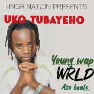 Uko Tubayeho by Young Wap Wrld