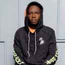 Killer On The Street