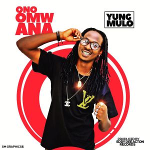 Ono Omwana by Yung Mulo