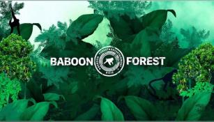 Toyasama [riddim] by Zivo Data Kadugala