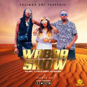 Wabba Show