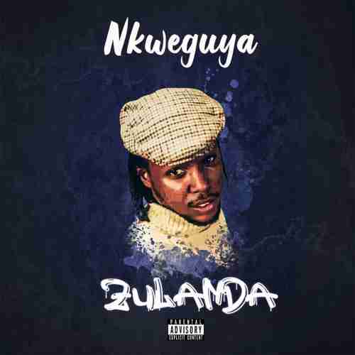 Nkweguya by Zulanda