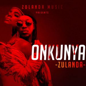 Onkunya by Zulanda