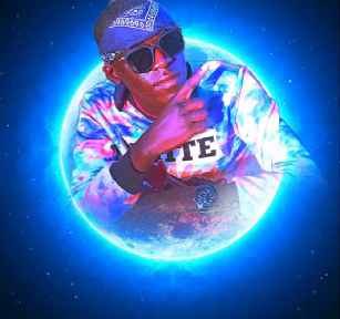 Wine Fi Me by Chim Wizz