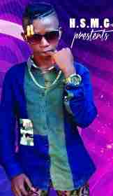 Silingi by Imran Neizor