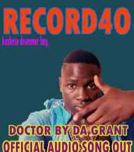 Doctor by Da Grant
