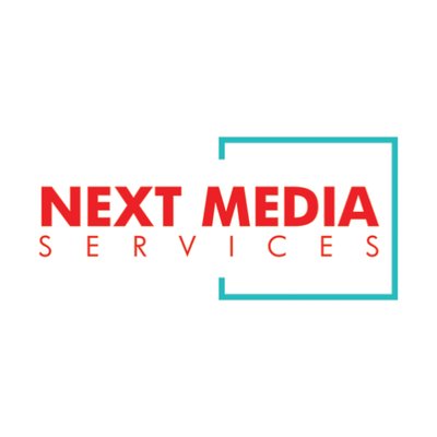 Next media