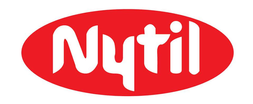 Nytil Logo