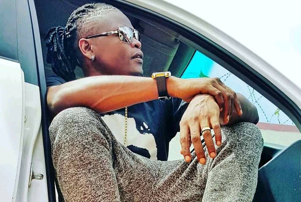 Pallaso Rejects $200 Because of Ugly Shoes.