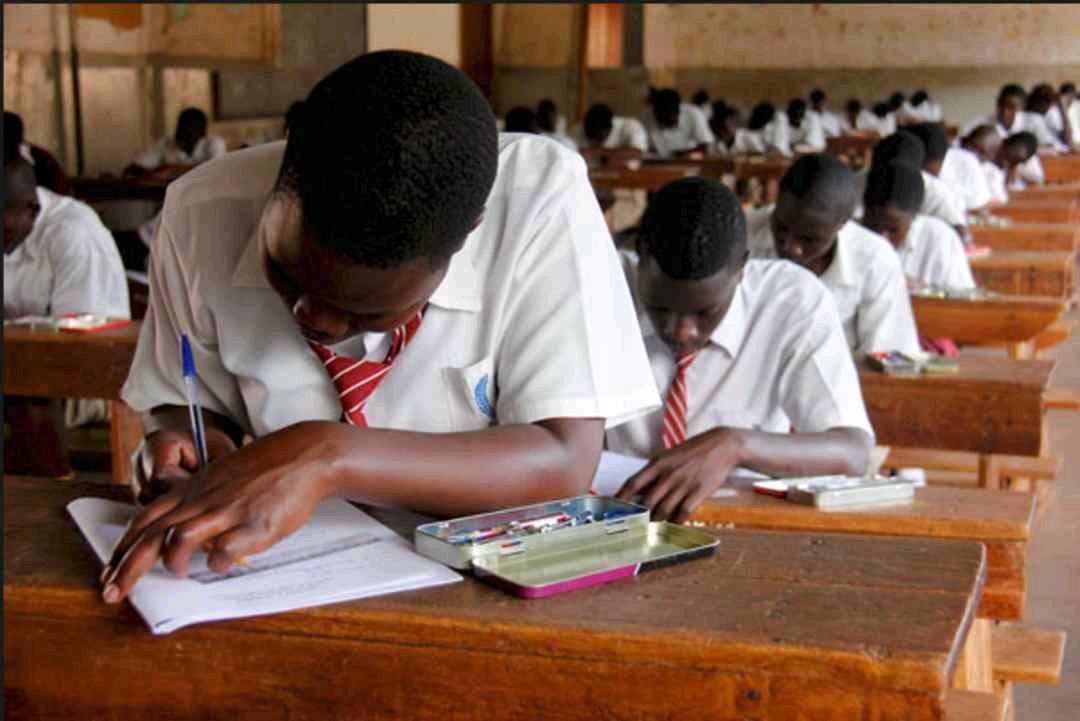2017 UCE Results to be Released This Week as Students Fear For Cancellation.