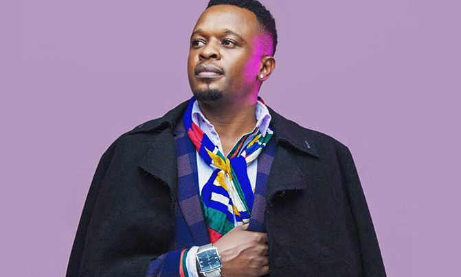 Dj Shiru features western Uganda sensation in a new song