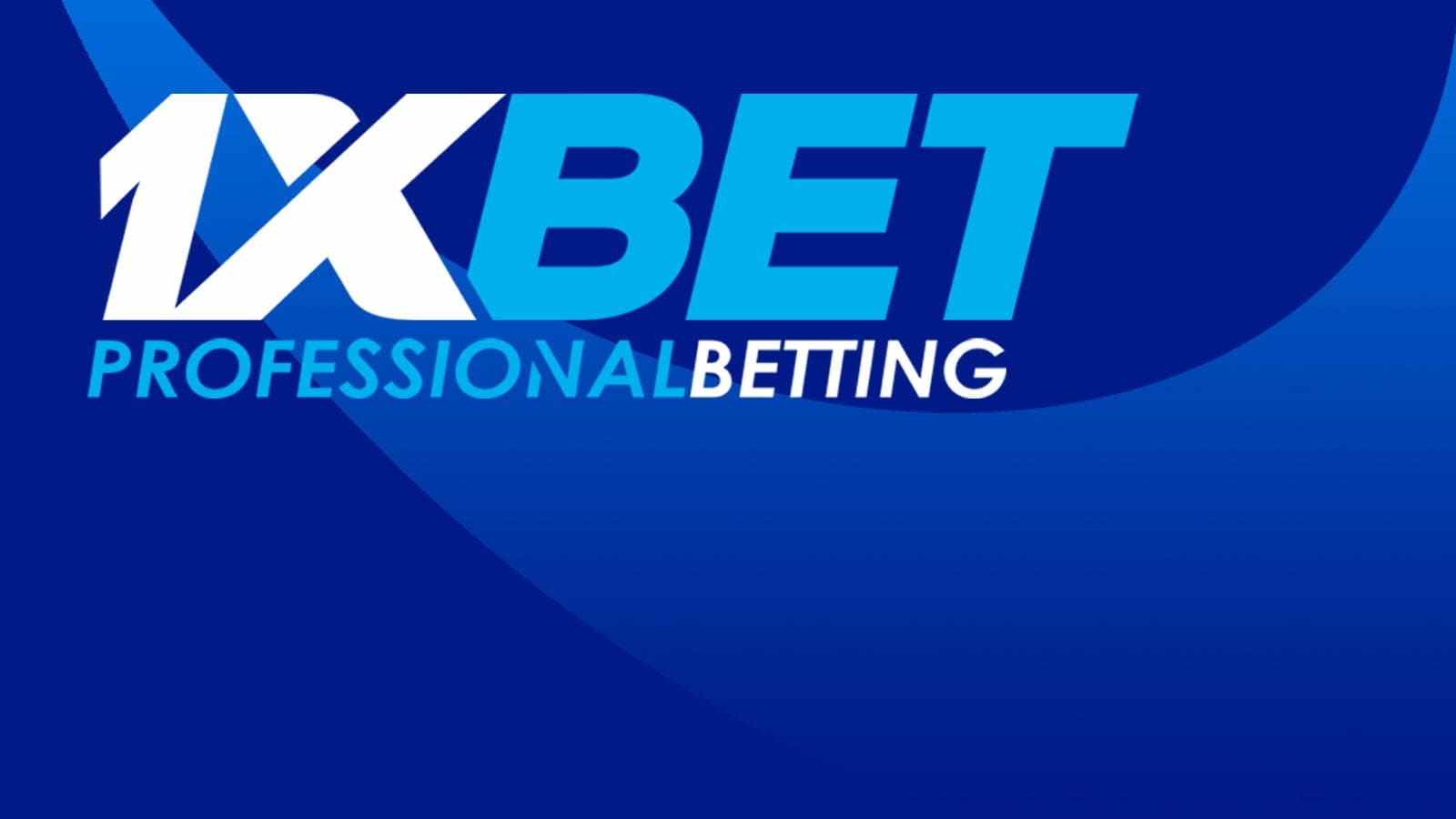 Learn how to Bet on 1xBet ug, the Best sports betting site in Uganda ...