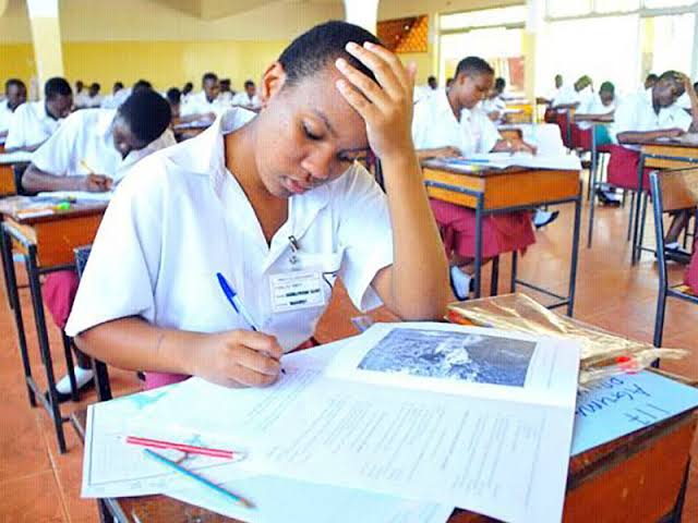 Over 600 students miss out on UNEB.