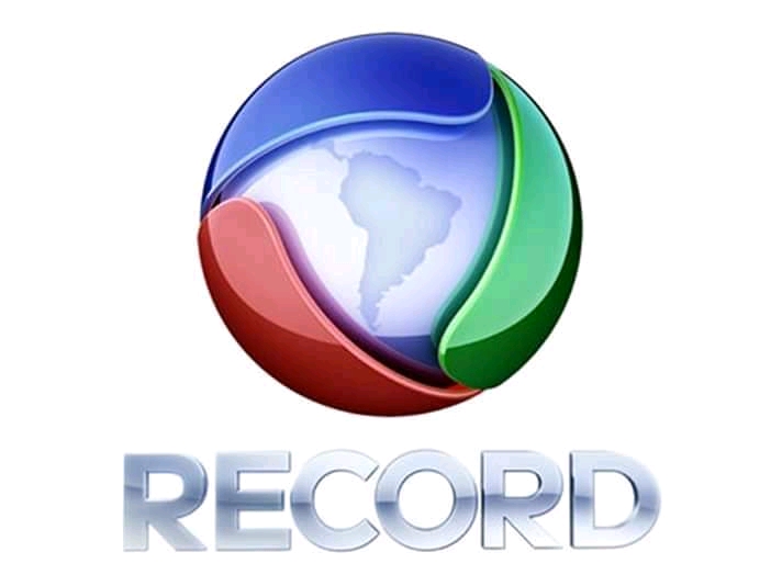 Record TV closes permanently.