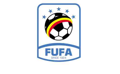 FUFA accused of embezzlement of players' funds.
