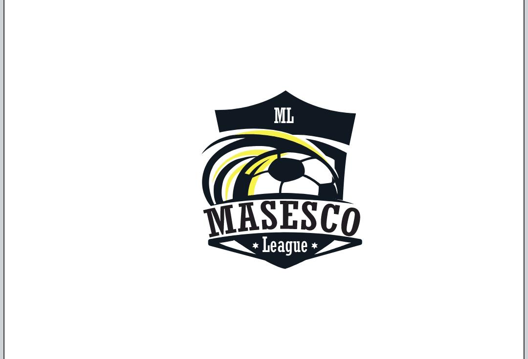 Masaka Senior Secondary School Old Students To Launch Soccer League.