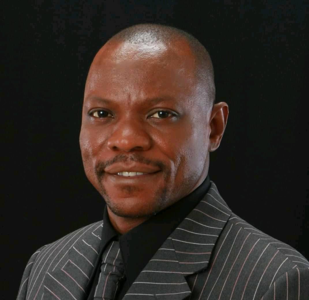 How Pastor Senyonga Celebrated the Death of Yiga and TB Joshua at the Same Time