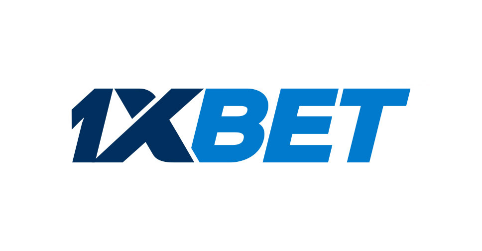 Bookmaker offers 1xBet download for betting on sport