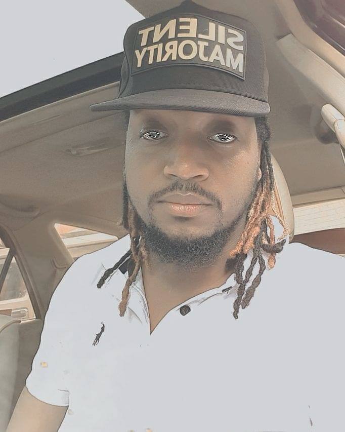 Bebe Cool's Son Finally Gets a Hit Song