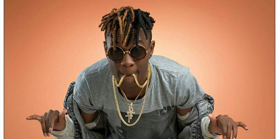 Fik's Captivating Hits May Earn Him Fruit wise.   