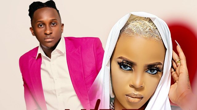Bruno K Chickens Out of Suing Black Market Records Over Nipe Love Song