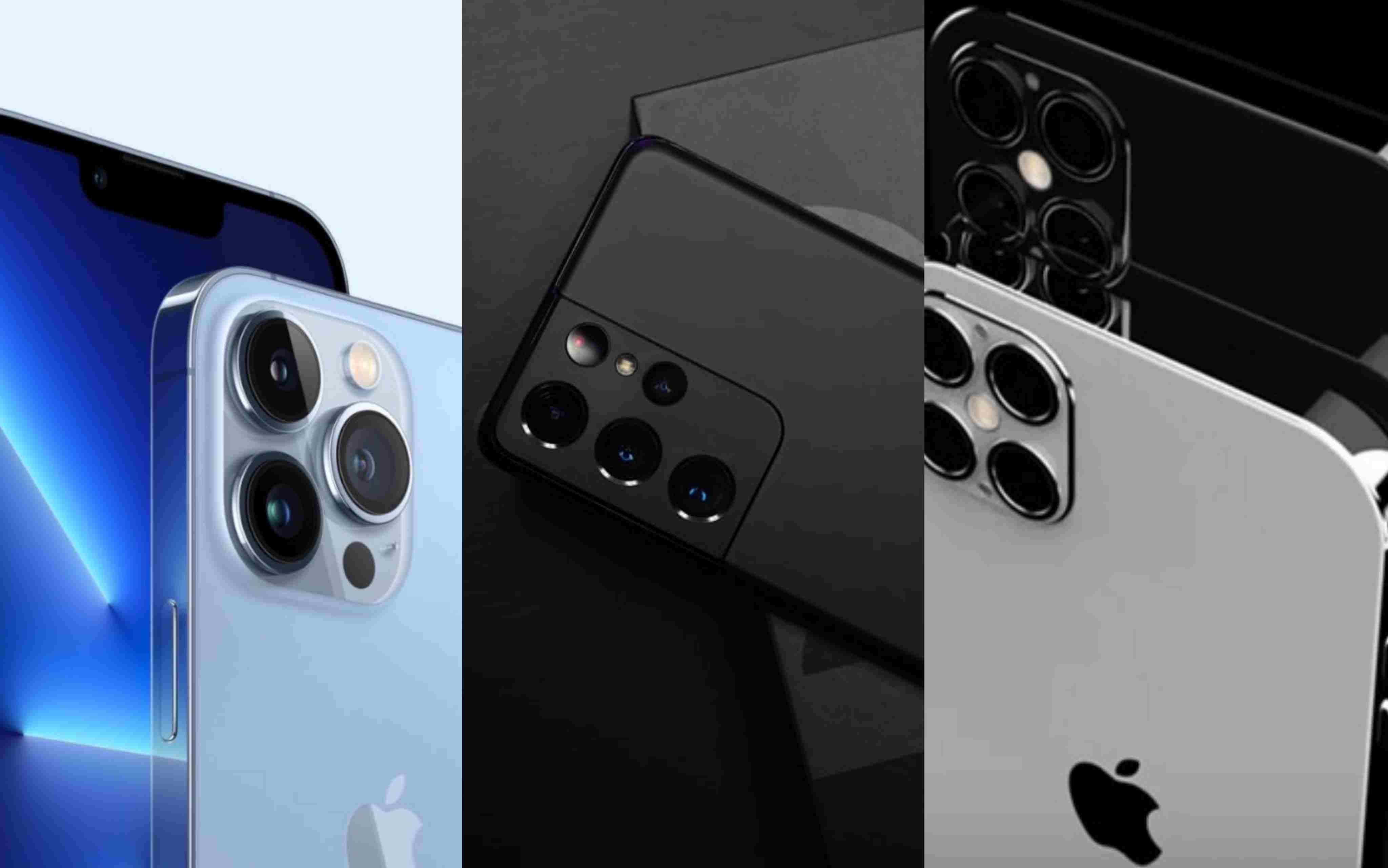 10 gadgets that ruled 2021 Nowviba