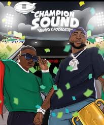 10 Amapiano songs you can add to your playlist 